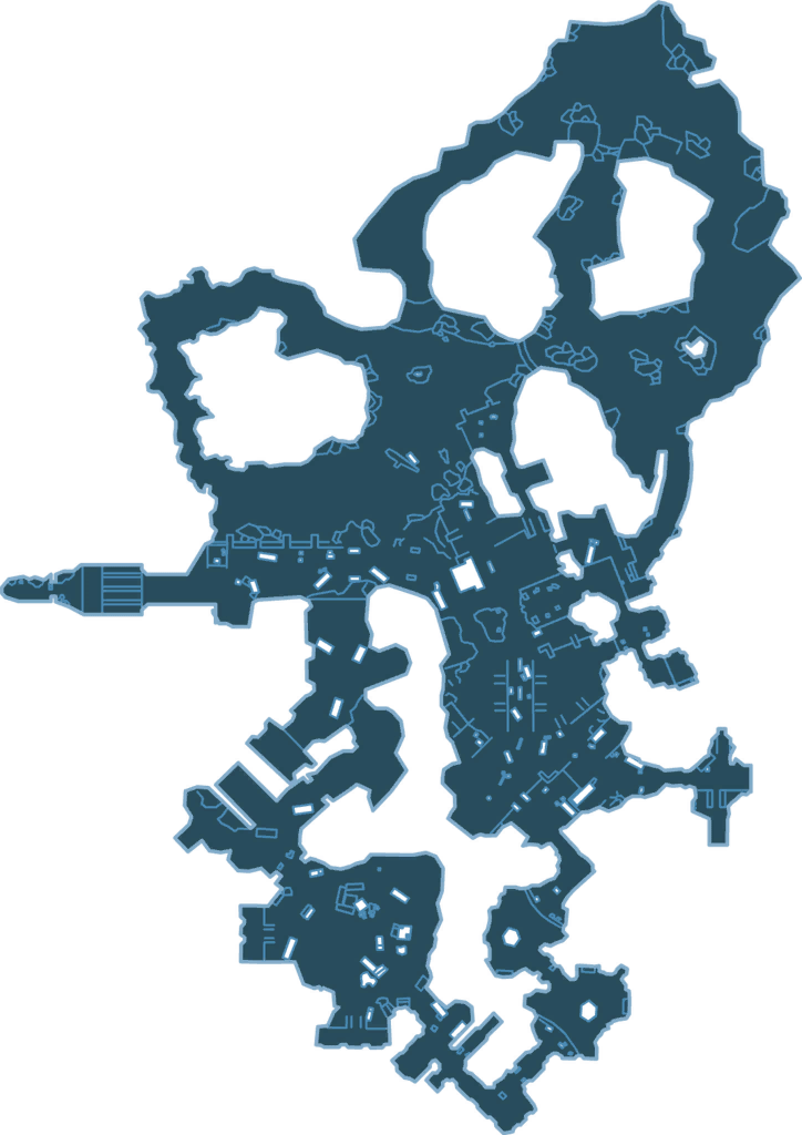 Laney White • BL2 Named Enemy Lootlemon